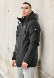 Arctic Seven Winterjacke ASIvaar 