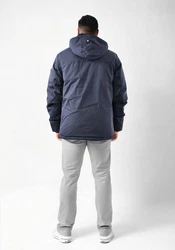Arctic Seven Winterjacke ASIvaar 