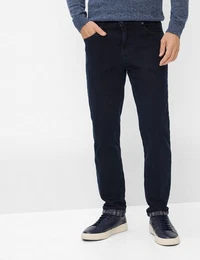 5-Pocket-Jeans Style CADIZ TT