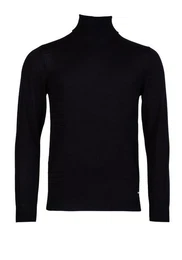 Strickpullover HERREN-PULLOVER 1/1 ARM