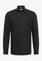 Eterna Blusenshirt Hemd (1100 F170) 1100 F170