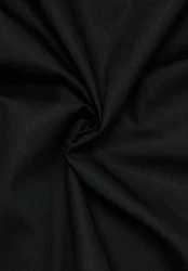 Eterna Blusenshirt Hemd (1100 F170) 1100 F170