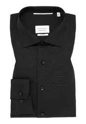 Eterna Blusenshirt Hemd (1100 F170) 1100 F170