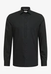 Eterna Blusenshirt Hemd (1100 F170) 1100 F170
