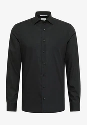 Eterna Blusenshirt Hemd (1100 F170) 1100 F170