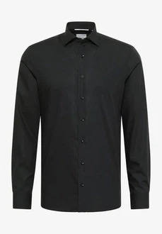 Eterna Blusenshirt Hemd (1100 F170)