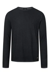 JOOP! Strickpullover Larso 10018265