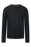 JOOP! Strickpullover Larso 10018265