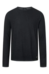JOOP! Strickpullover Larso 10018265