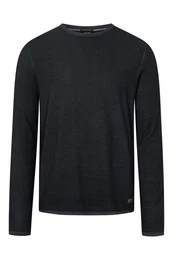Strickpullover 15 JJK-05Larso 10018265