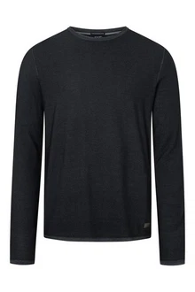 JOOP! Strickpullover Larso