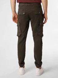 Alpha Industries Cargohose Combat Pant Light Weight 