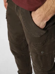 Alpha Industries Cargohose Combat Pant Light Weight 