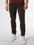 Alpha Industries Cargohose Combat Pant Light Weight 