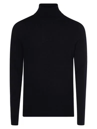 Strickpullover Joey