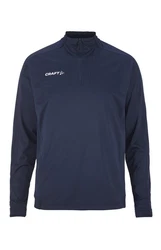 Craft Sweatshirt Evolve 2.0 Half Zip 