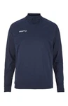 Craft Sweatshirt Evolve 2.0 Half Zip 