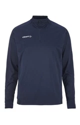 Craft Sweatshirt Evolve 2.0 Half Zip 