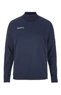 Craft Sweatshirt Evolve 2.0 Half Zip Craft Sweatshirt Evolve 2.0 Half Zip