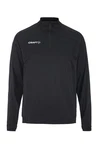 Craft Sweatshirt Evolve 2.0 Half Zip 