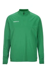 Craft Sweatshirt Evolve 2.0 Half Zip 