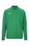 Craft Sweatshirt Evolve 2.0 Half Zip 