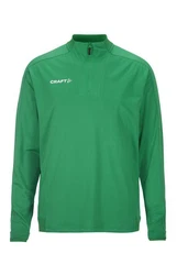 Craft Sweatshirt Evolve 2.0 Half Zip 