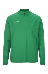 Sweatshirt Evolve 2.0 Half Zip M