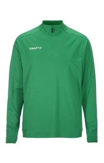 Craft Sweatshirt Evolve 2.0 Half Zip