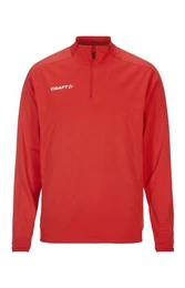 Sweatshirt Evolve 2.0 Half Zip M