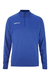 Sweatshirt Evolve 2.0 Half Zip M