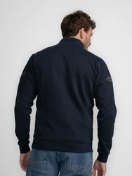Petrol Industries Strickjacke Steese 