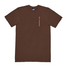 T-Shirt Herren T-Shirt Onesto
