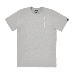 T-Shirt Herren T-Shirt Onesto