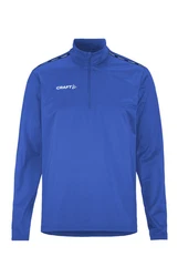 Craft Sweatshirt Squad Go Half Zip 