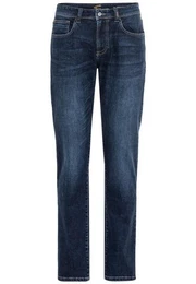 Regular-fit-Jeans 5-Pkt Relaxed Fit