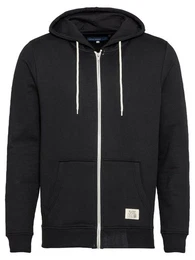 Sweatjacke Noah (1-tlg)
