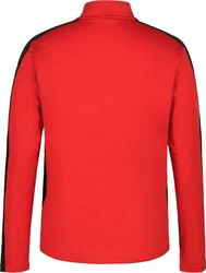 Icepeak Longsleeve Herren FLEMINTON KORALLENROT