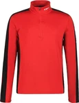 Icepeak Longsleeve Herren FLEMINTON KORALLENROT