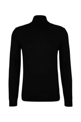 JOOP! Strickpullover Donte (10012053) Schwarz