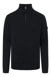 Strickpullover 15 JJK-08Sanjor 10018267