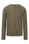 JOOP! Strickpullover Larso 10018265
