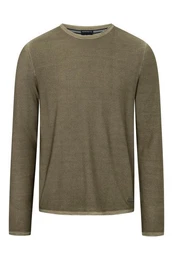 Strickpullover 15 JJK-05Larso 10018265