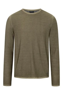 JOOP! Strickpullover Larso JOOP! Strickpullover Larso