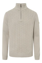 Strickpullover 15 JJK-08Sanjor 10018267