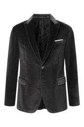 JOOP! Outdoorjacke 17 JB-35Horace 10018474