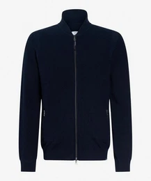 Strickjacke STYLE.JOHN