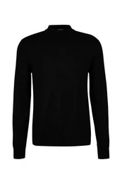 JOOP! Strickpullover 17 JK-07Davide 10012053
