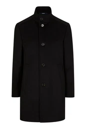 JOOP! Outdoorjacke 17 JC-21Maron 10001790