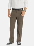 Babista Thermohose MODAAZZURRO Khaki Babista Thermohose MODAAZZURRO Khaki